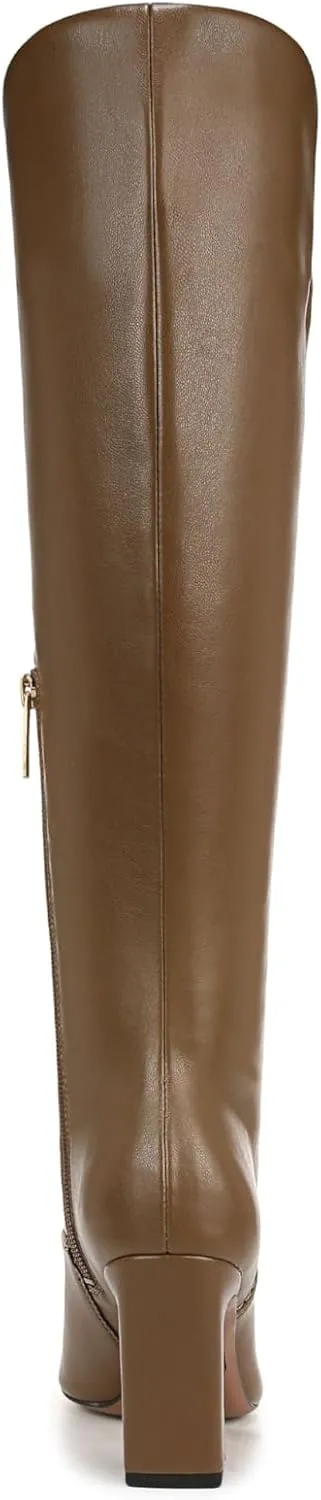 Franco Sarto Women's Bowman Knee High Boot
