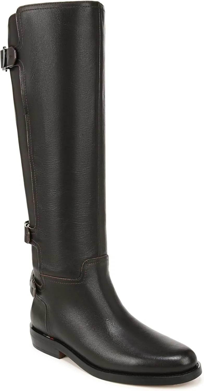 Franco Sarto Women's Padova Knee High Boot