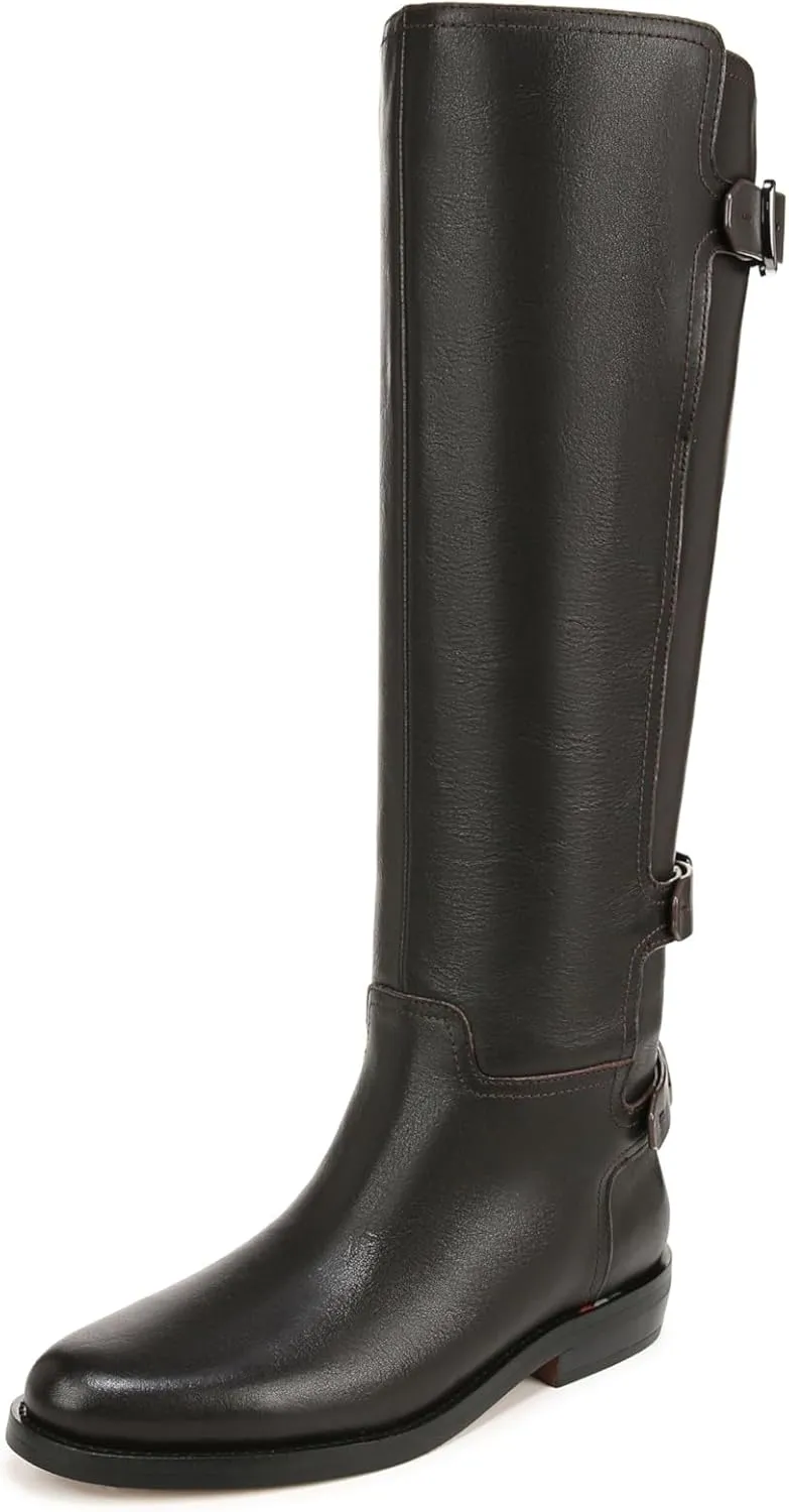 Franco Sarto Women's Padova Knee High Boot
