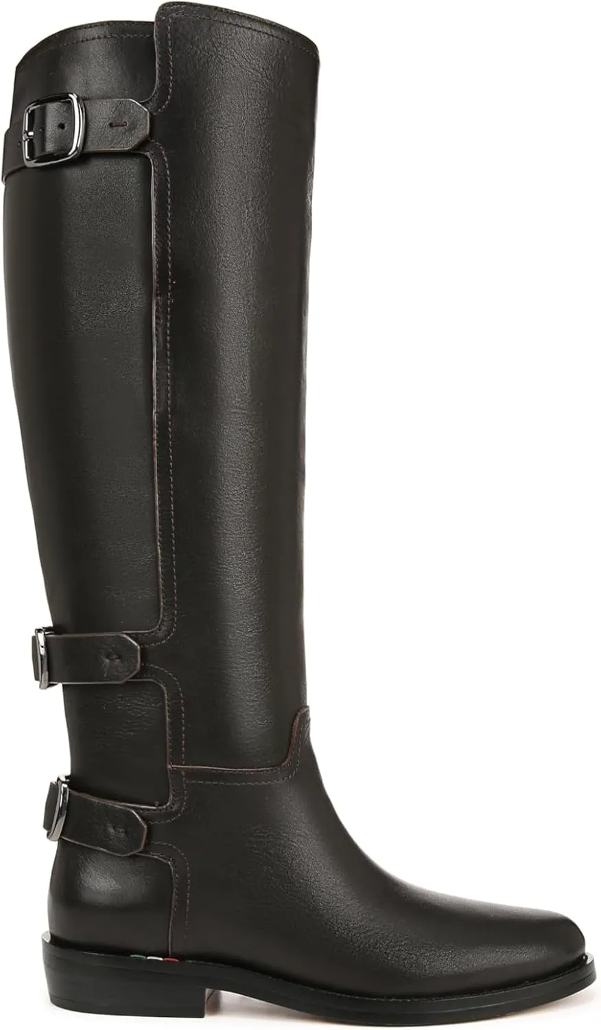 Franco Sarto Women's Padova Knee High Boot