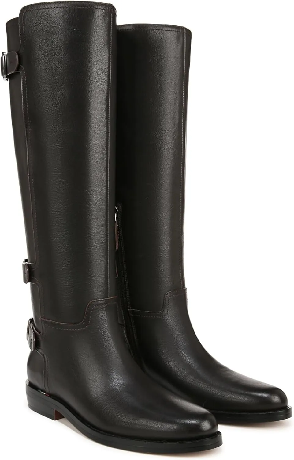 Franco Sarto Women's Padova Knee High Boot