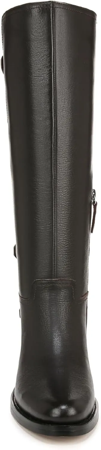 Franco Sarto Women's Padova Knee High Boot