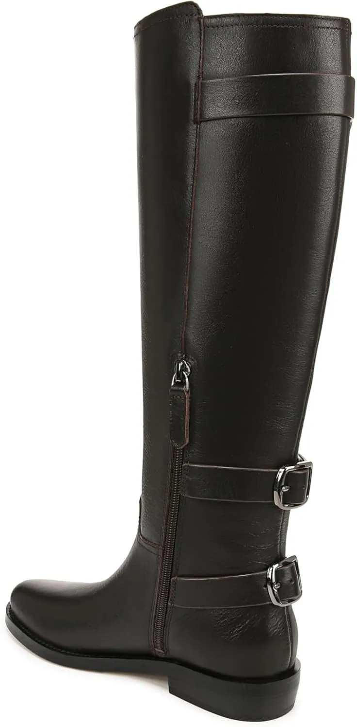 Franco Sarto Women's Padova Knee High Boot