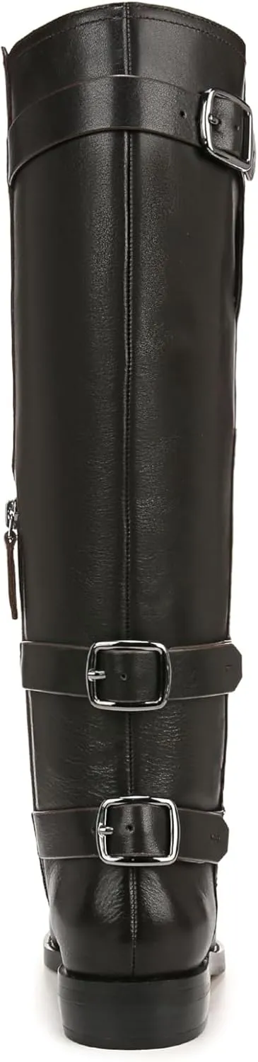 Franco Sarto Women's Padova Knee High Boot