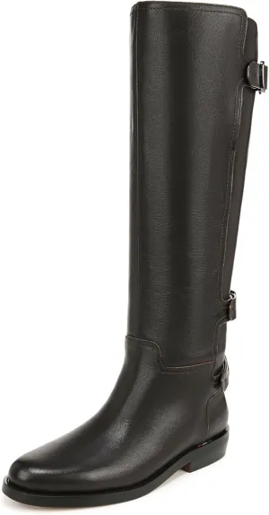 Franco Sarto Women's Padova Knee High Boot