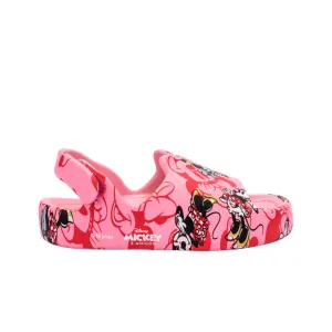 Free Cute x Mickey And Friends
