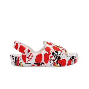 Free Cute x Mickey And Friends