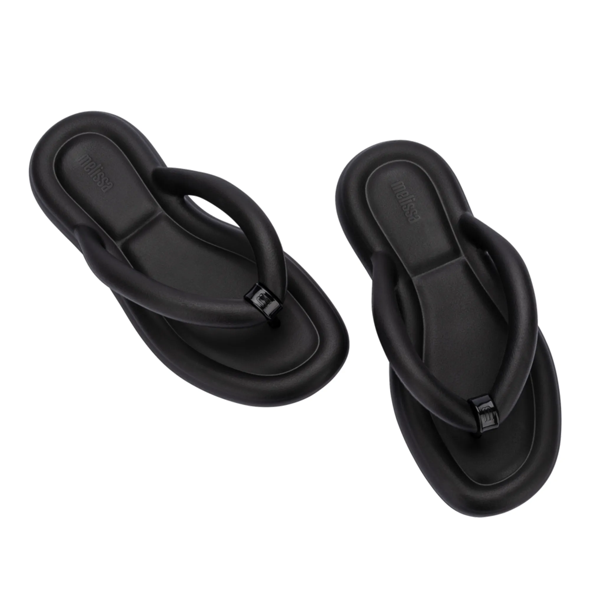 Free Flip Flop