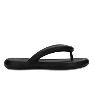 Free Flip Flop