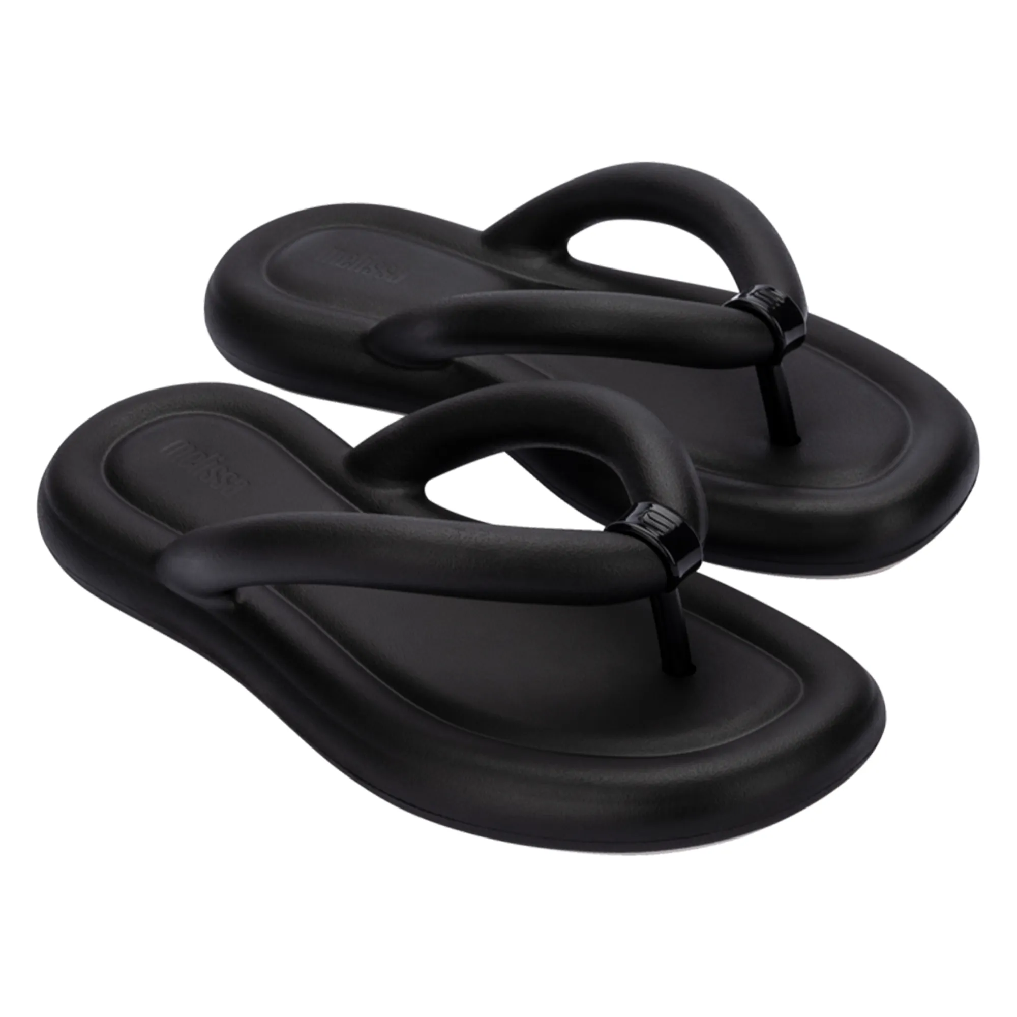 Free Flip Flop