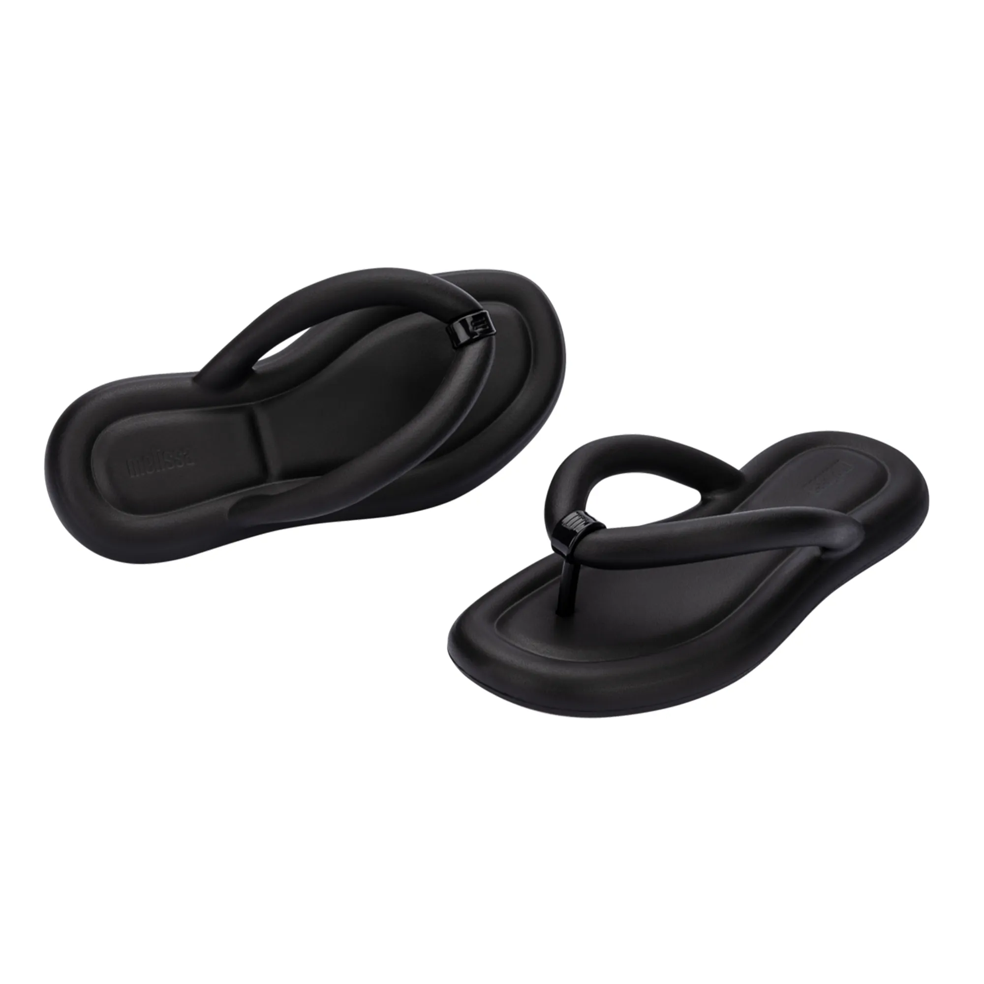 Free Flip Flop
