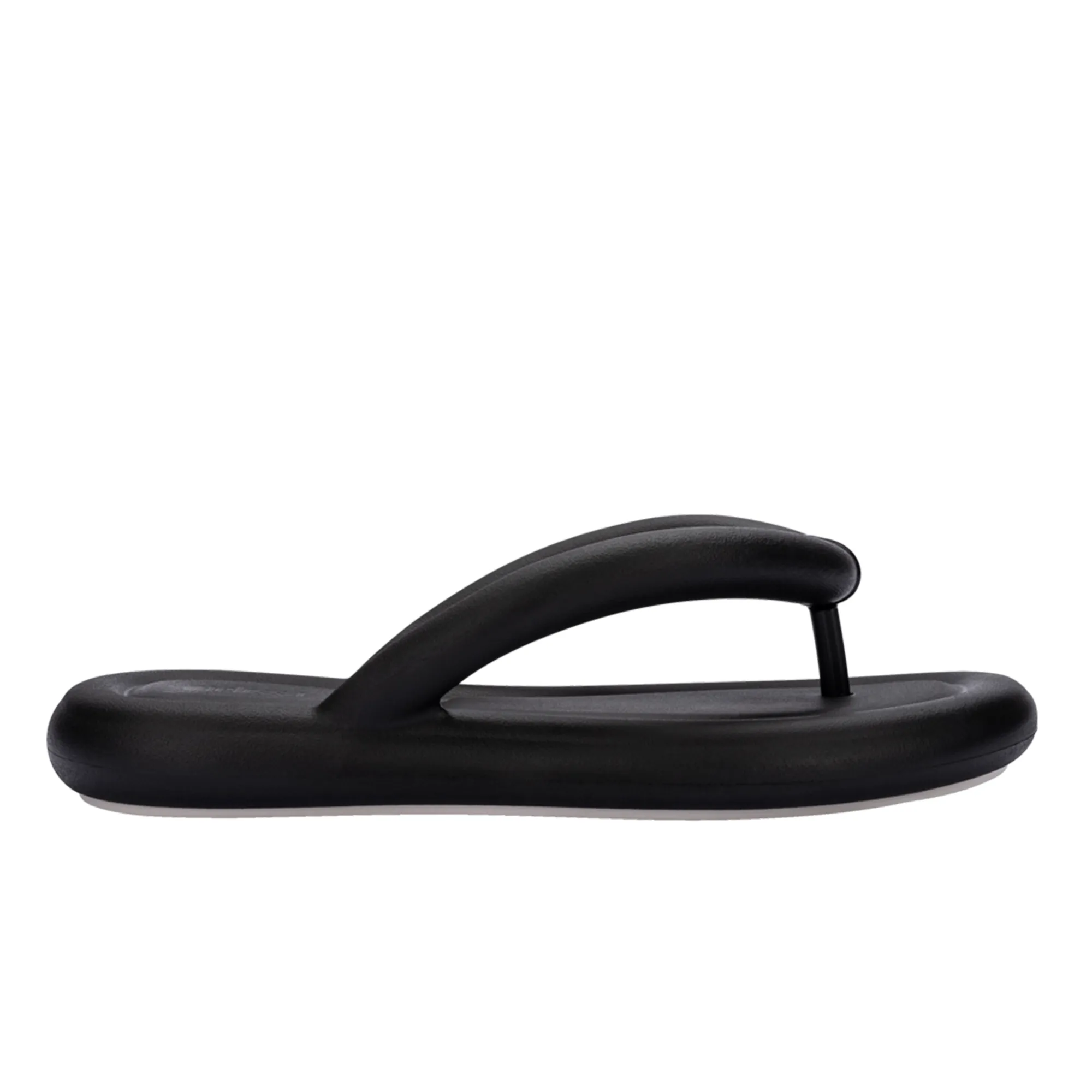 Free Flip Flop