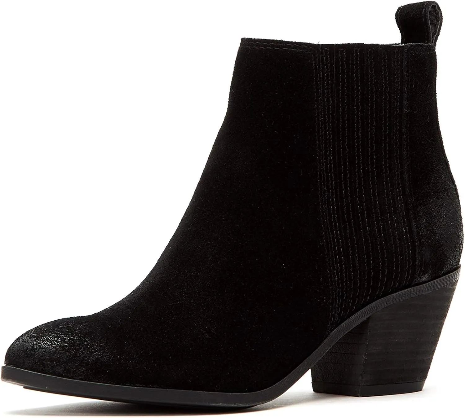 Frye Women's Jacy Chelsea Boot