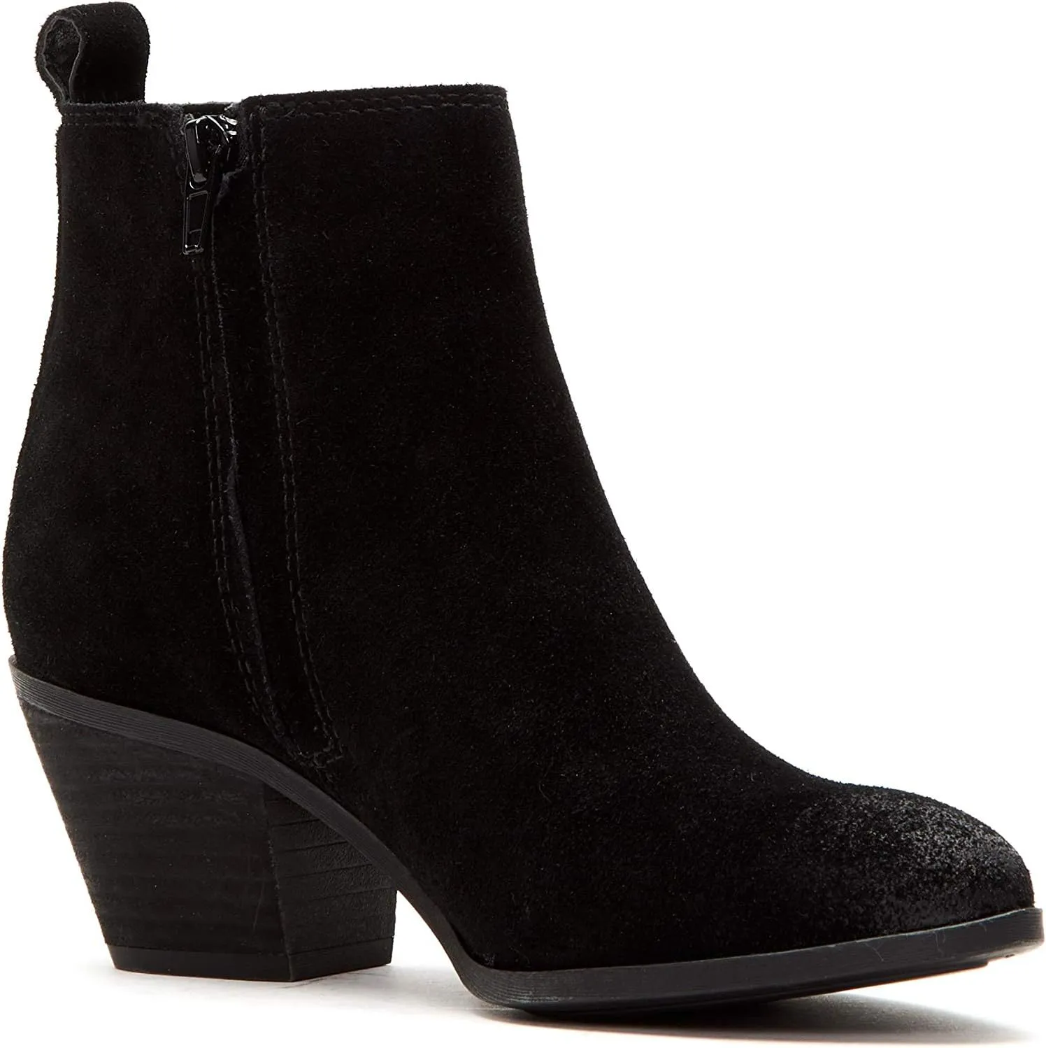 Frye Women's Jacy Chelsea Boot