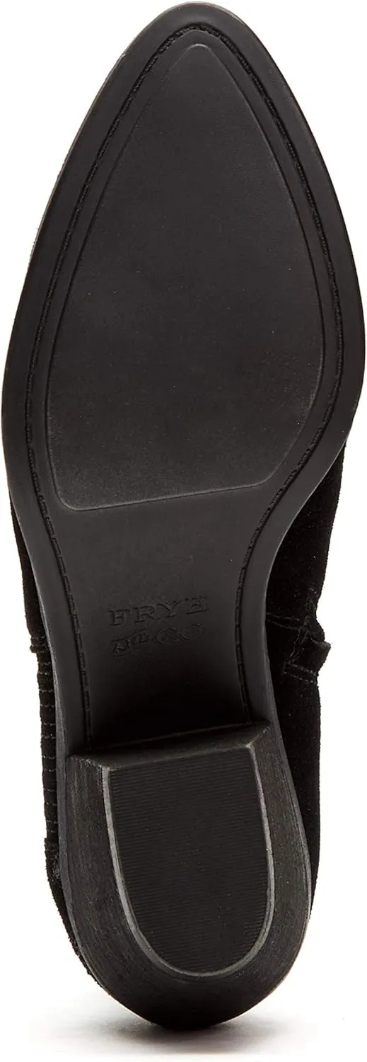 Frye Women's Jacy Chelsea Boot