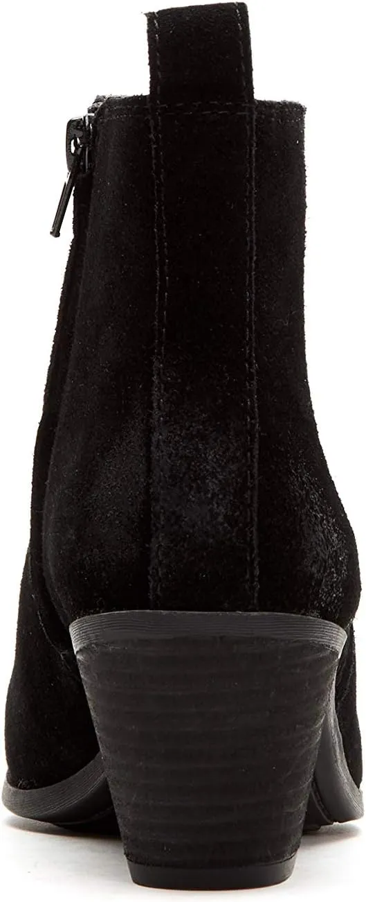 Frye Women's Jacy Chelsea Boot