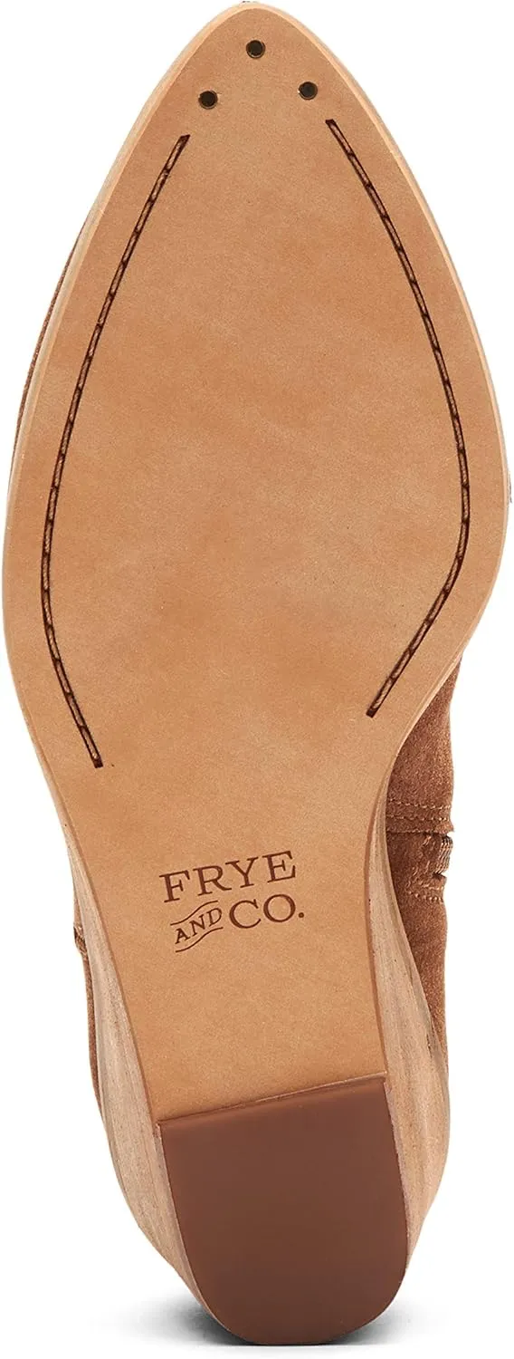 Frye Women's Kaye Chelsea Boot