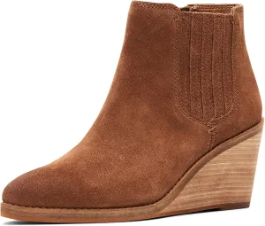 Frye Women's Kaye Chelsea Boot