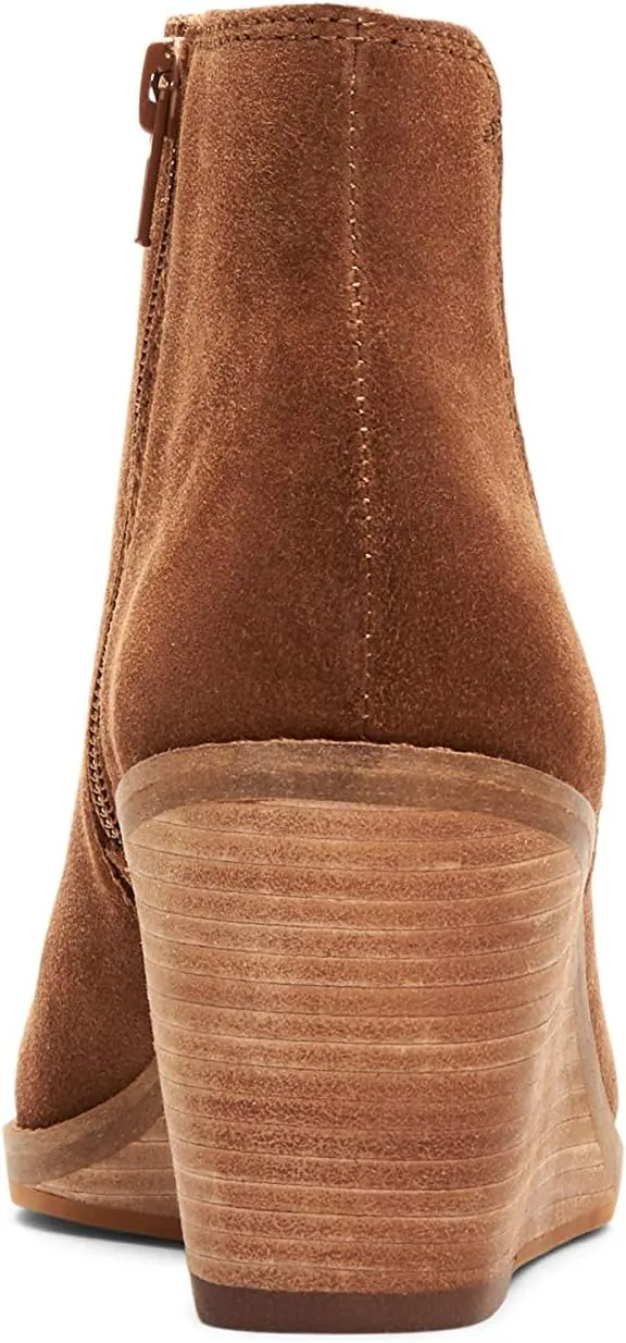 Frye Women's Kaye Chelsea Boot