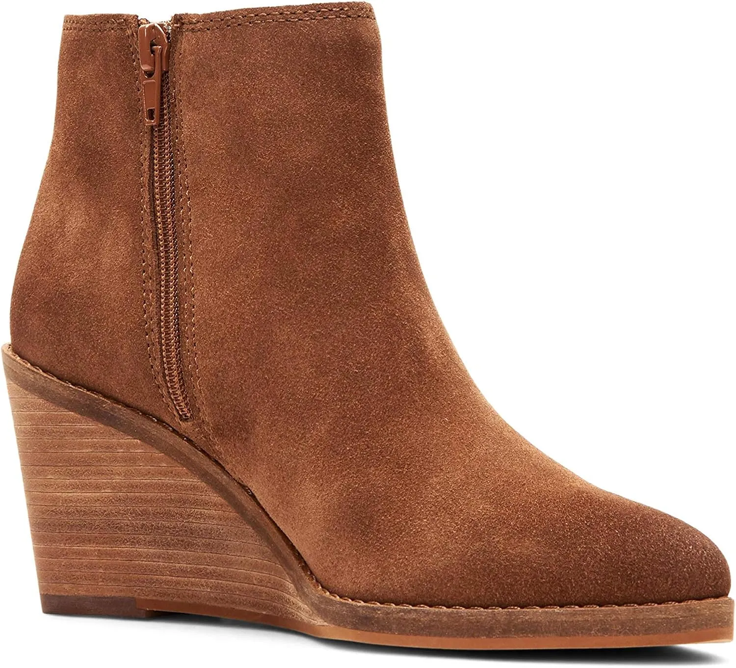 Frye Women's Kaye Chelsea Boot
