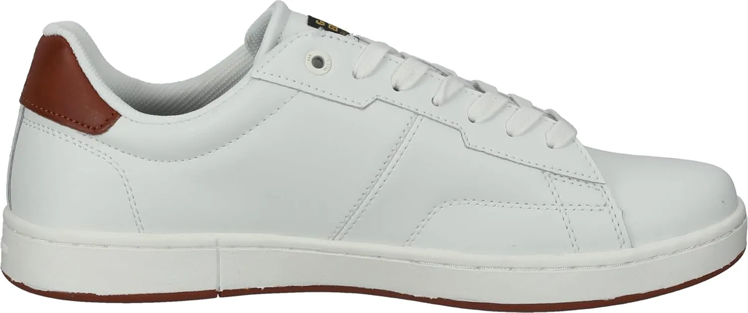 G-STAR Men's Sneaker Slipper