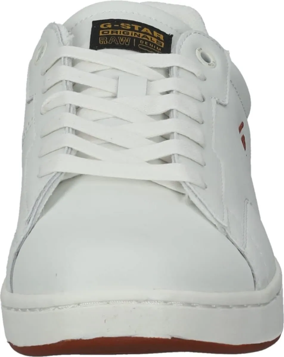 G-STAR Men's Sneaker Slipper