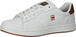 G-STAR Men's Sneaker Slipper