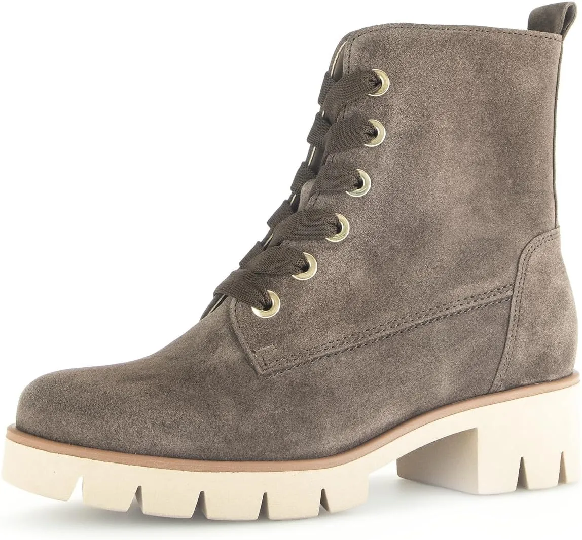 Gabor Women's 51.711 Chelsea Boot