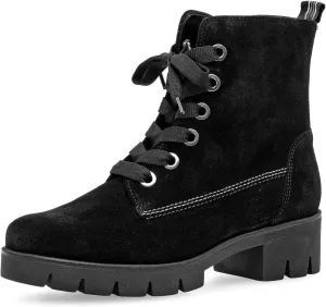 Gabor Women's 51.711 Chelsea Boot