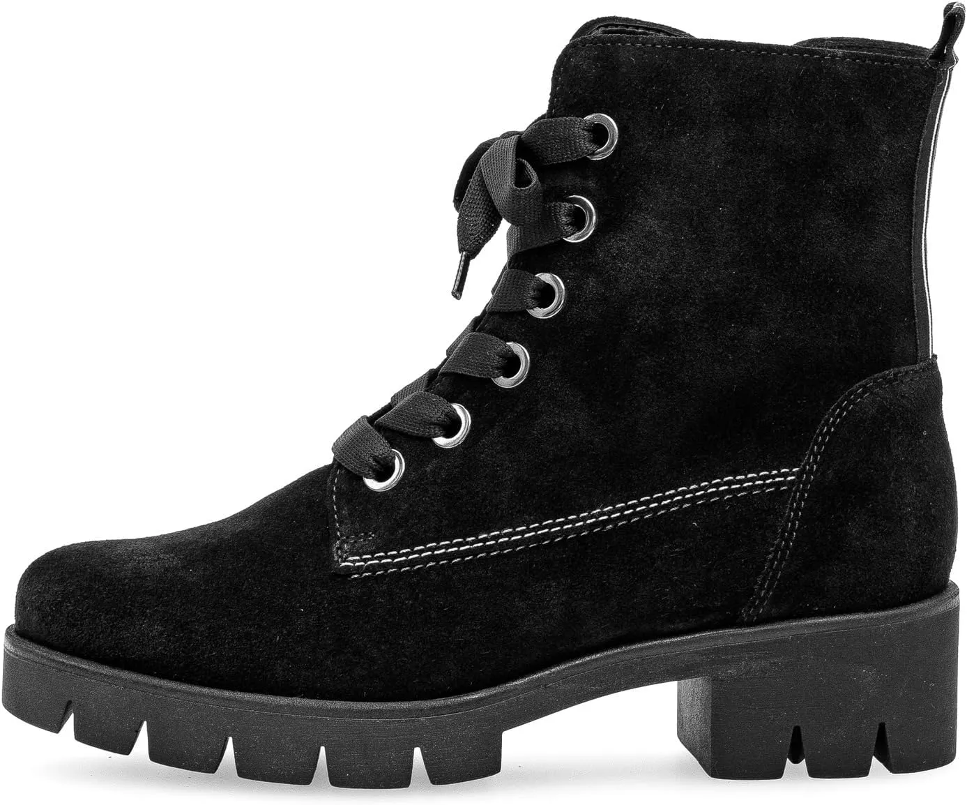 Gabor Women's 51.711 Chelsea Boot