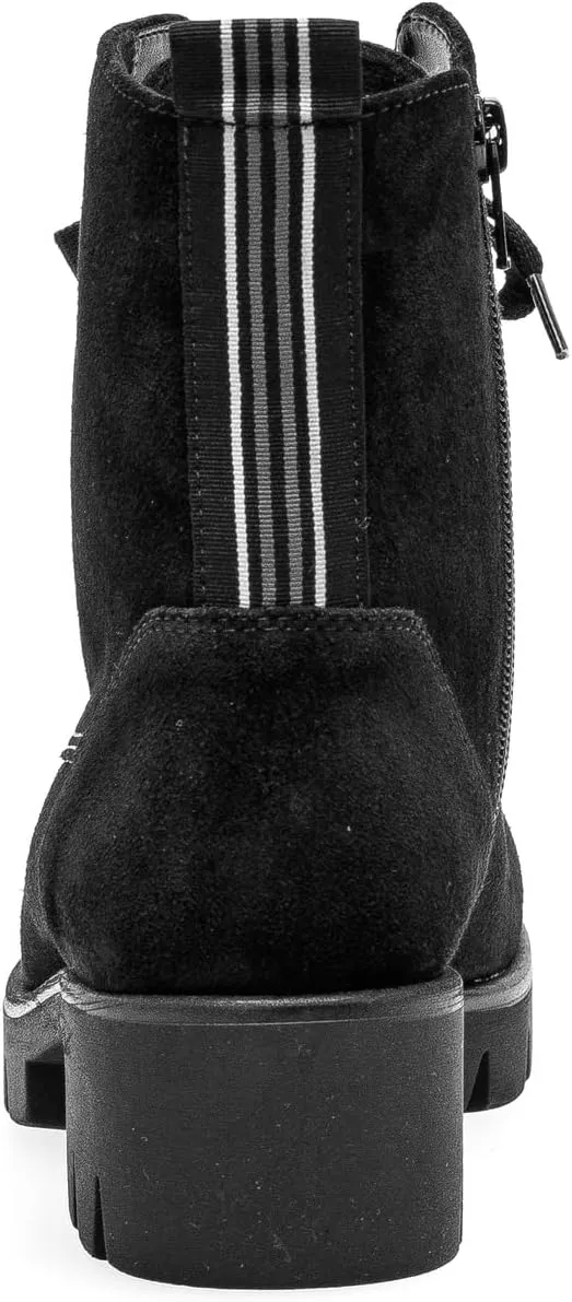 Gabor Women's 51.711 Chelsea Boot