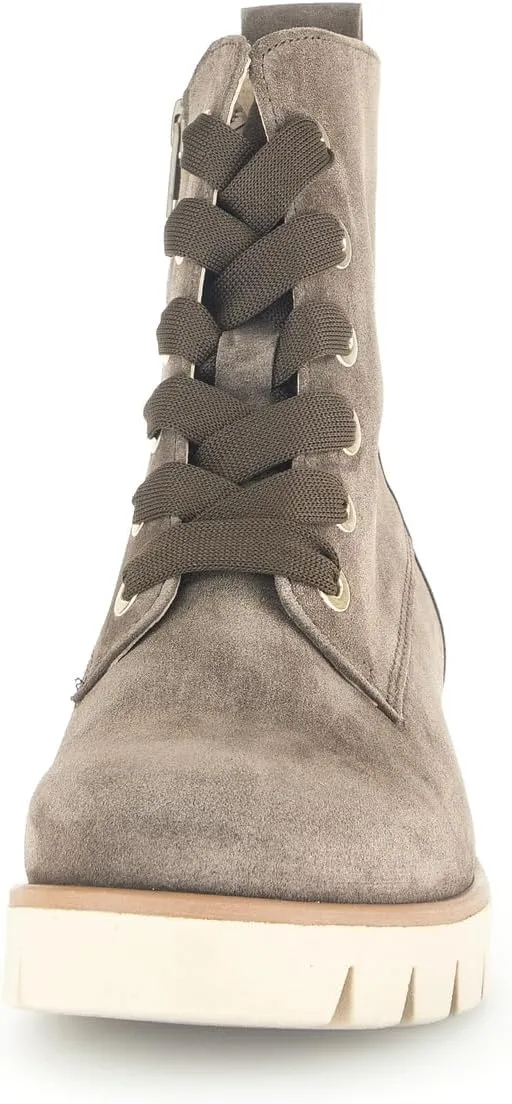 Gabor Women's 51.711 Chelsea Boot