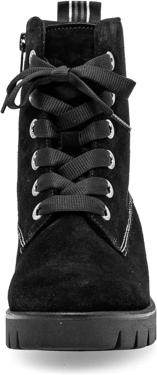 Gabor Women's 51.711 Chelsea Boot