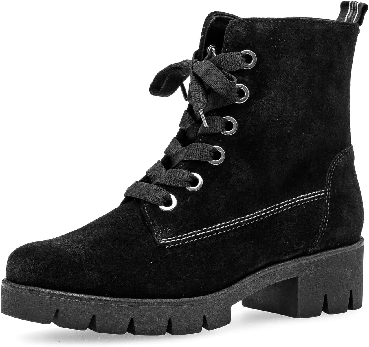 Gabor Women's 51.711 Chelsea Boot