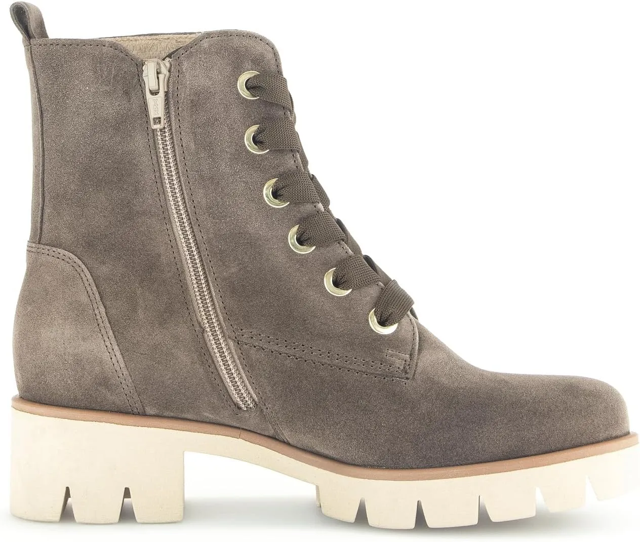 Gabor Women's 51.711 Chelsea Boot