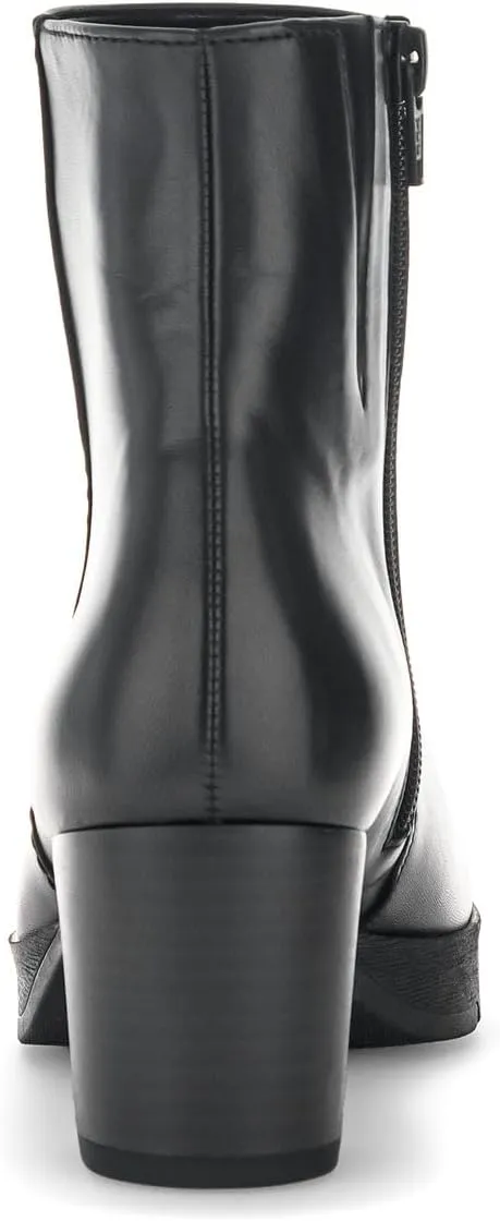 Gabor Women's 52.071 Chelsea Boot