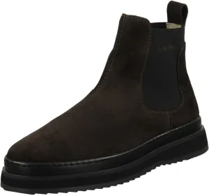 GANT FOOTWEAR Men's Modern Chelsea Boot
