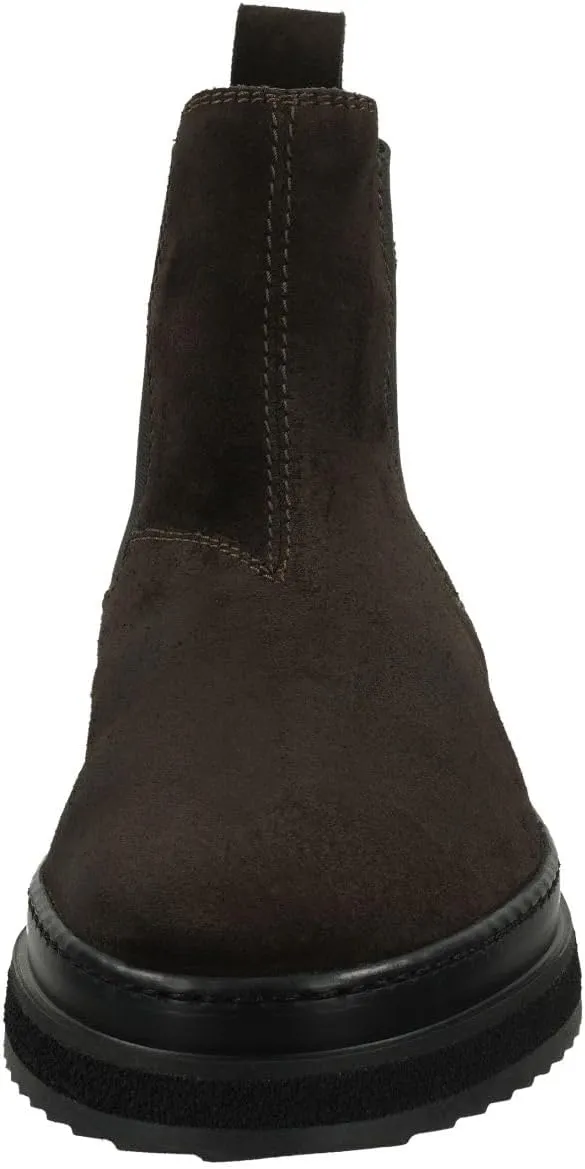 GANT FOOTWEAR Men's Modern Chelsea Boot