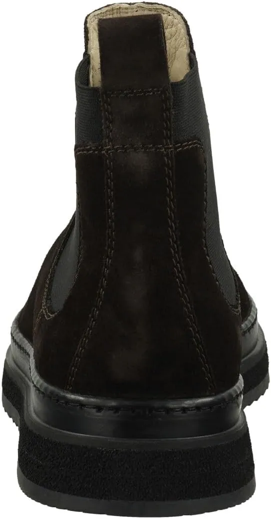 GANT FOOTWEAR Men's Modern Chelsea Boot