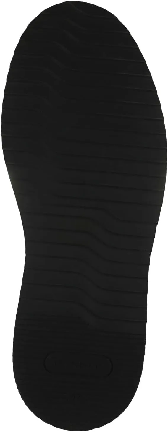 GANT FOOTWEAR Men's Modern Chelsea Boot