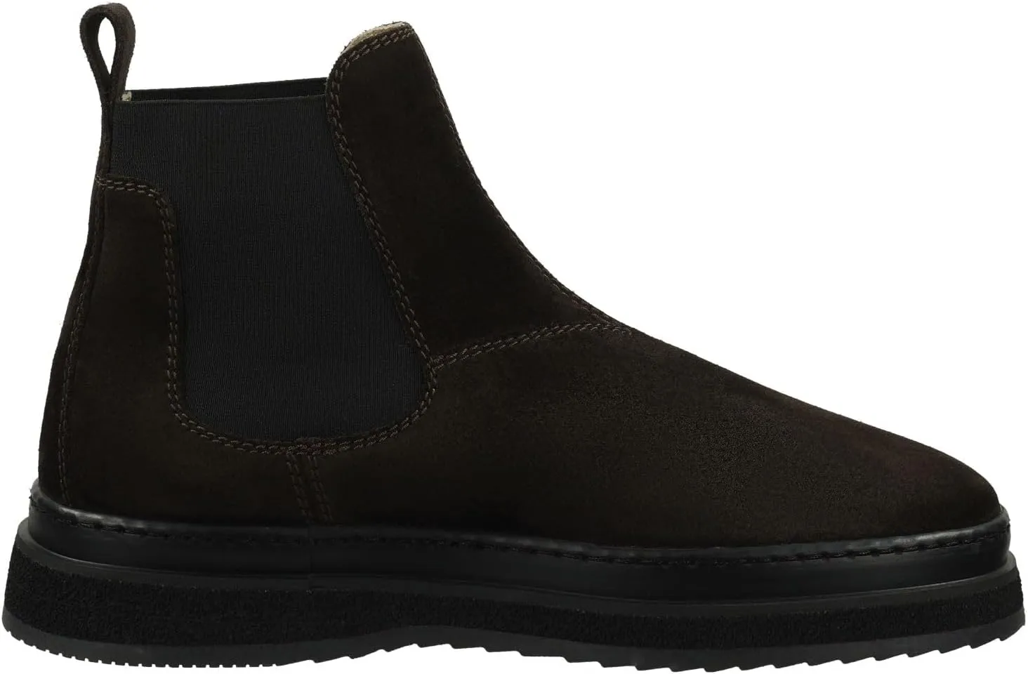 GANT FOOTWEAR Men's Modern Chelsea Boot