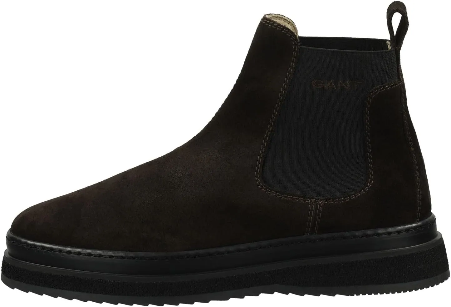 GANT FOOTWEAR Men's Modern Chelsea Boot