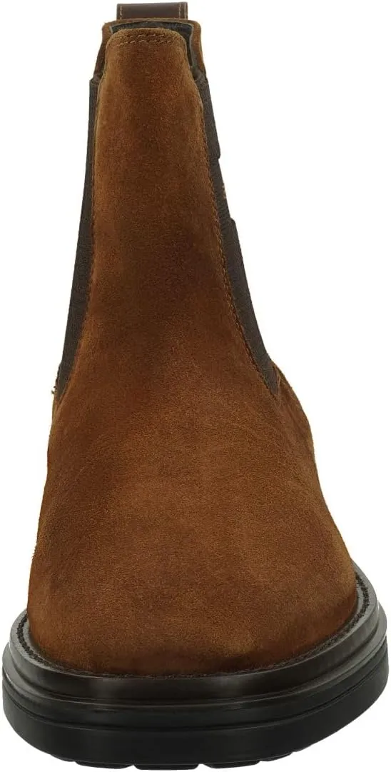 GANT Men's Boggar Chelsea Boot
