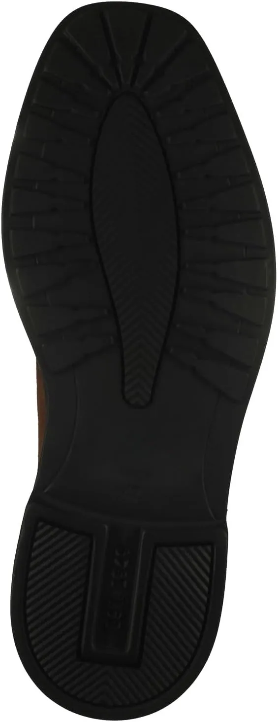 GANT Men's Boggar Chelsea Boot