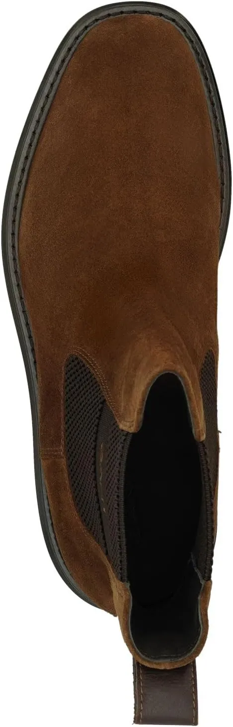 GANT Men's Boggar Chelsea Boot