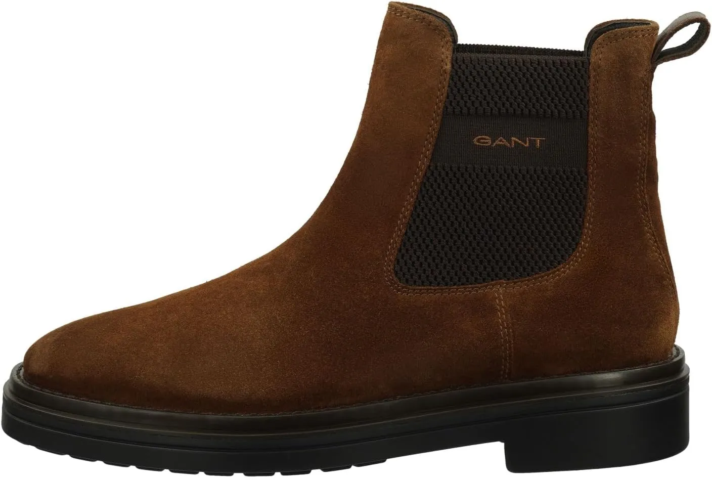 GANT Men's Boggar Chelsea Boot
