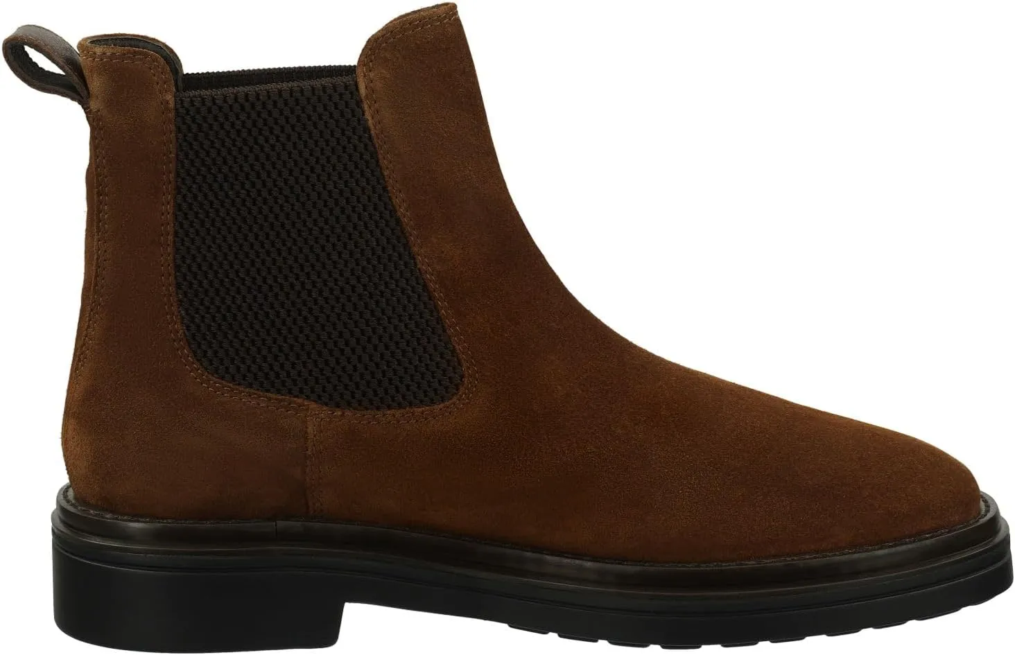 GANT Men's Boggar Chelsea Boot