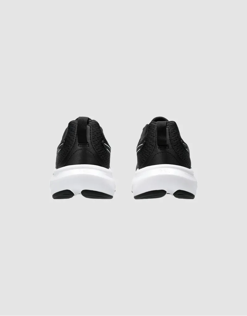 Gel-Contend 9 in Black & White