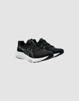 Gel-Contend 9 in Black & White