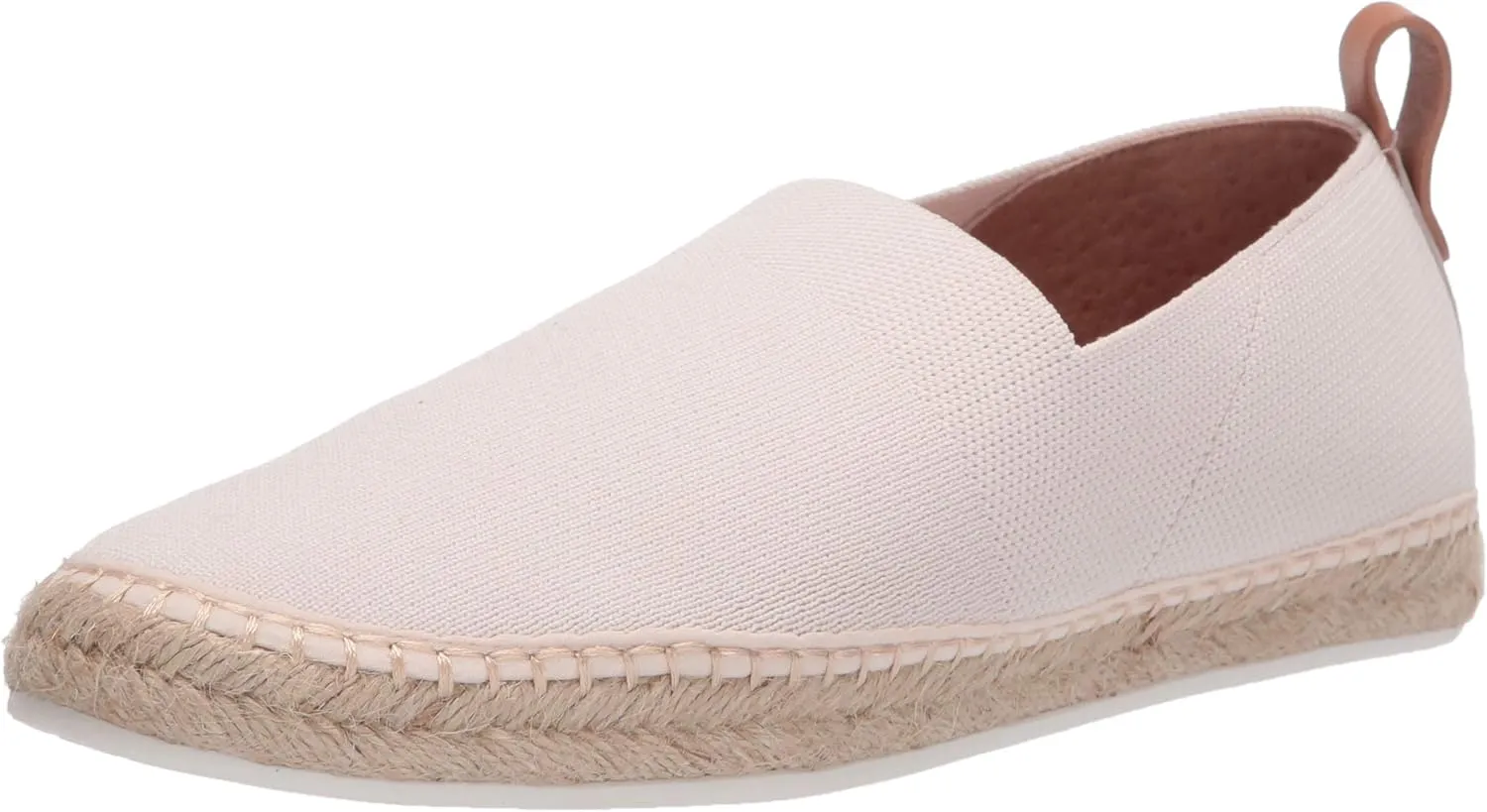 Gentle Souls by Kenneth Cole Lizzy Slip-On Espadrille